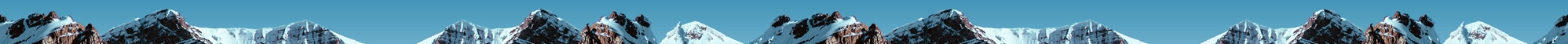 Mountain top